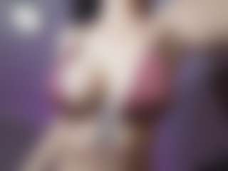 Marcelinee50's Live Sex Cam Show