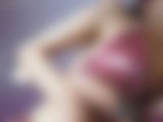 Marcelinee50's Live Sex Cam Show