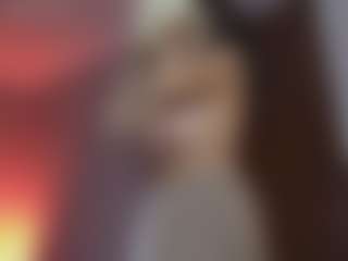Live cam show with Marcelinee50 - Fetish Brown Hair on dropp.cam
