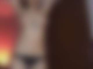 Live cam show with Marcelinee50 - Public Brown Hair on Lustler