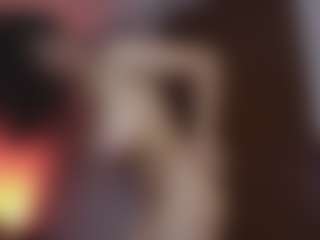 Live cam show with Marcelinee50 - Public Brown Hair on infinitiblacc.com