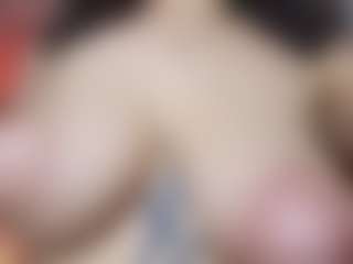 Live cam show with Marcelinee50 - Striptease Teen (18+) on fuck-show.com