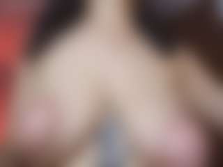 Live cam show with Marcelinee50 - Brown Eyes on Fit Hotties