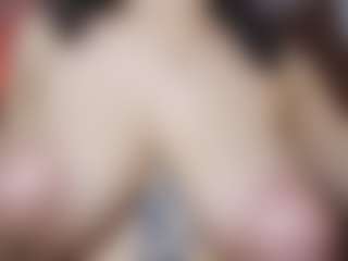Live cam show with Marcelinee50 - Public Brown Hair on livesuperchat.net