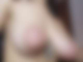 Live cam show with Marcelinee50 - Brown Hair Teen (18+) on Adult Interactions