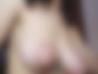 Live cam show with Marcelinee50 - Striptease Young Adult on Fit Hotties