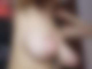 Live cam show with Marcelinee50 - Skinny Latina on Fit Hotties | colombia