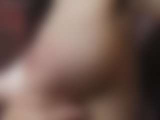 Marcelinee50's Live Sex Cam Show