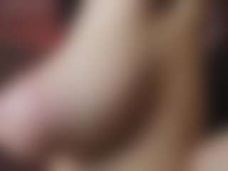 Live cam show with Marcelinee50 - Spank on sexylivex.com