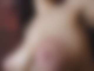 Live cam show with Marcelinee50 - Public Big Tits on friskycurves.com