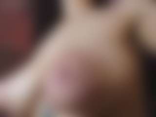 Live cam show with Marcelinee50 - Public Toys on StripNow