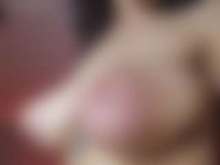 Live cam show with Marcelinee50 - Sexy on madthumbs