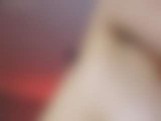 Live cam show with Marcelinee50 - Public Latina on MyBangCams | colombia