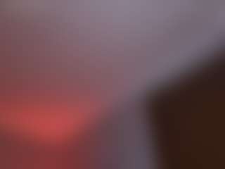 Live cam show with Marcelinee50 - Brown Hair Toys on SquirtSoMuch