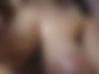 Live cam show with Marcelinee50 - Brown Eyes Brown Hair on https://playwithruby.com