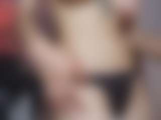 Live cam show with Marcelinee50 - Shaved Pussy Brown Hair on Nude Chat * 1 On 1 Webcam Sex * Live Cam Show