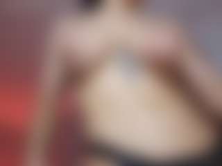 Marcelinee50's Live Sex Cam Show