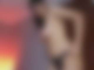 Marcelinee50's Live Sex Cam Show