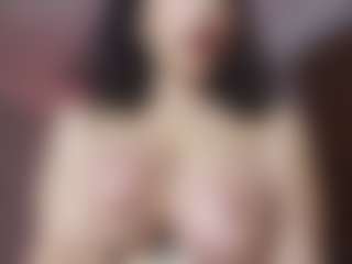 Marcelinee50's Live Sex Cam Show