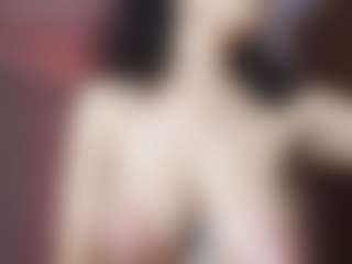 Marcelinee50's Live Sex Cam Show