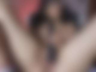 Marcelinee50's Live Sex Cam Show