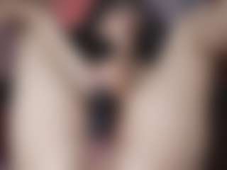 Marcelinee50's Live Sex Cam Show