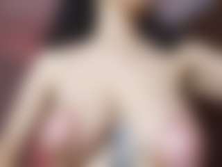 Marcelinee50's Live Sex Cam Show