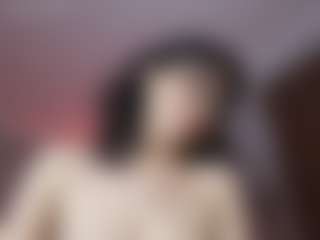 Marcelinee50's Live Sex Cam Show