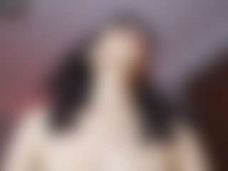 Live cam show with Marcelinee50 - Strip on SinfulBabes