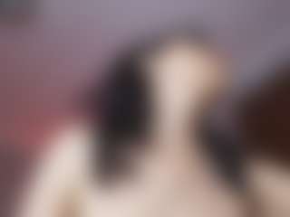 Live cam show with Marcelinee50 - Public Big Tits on dropp.cam
