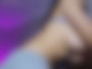 Marcelinee50's Live Sex Cam Show
