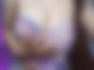 Marcelinee50's Live Sex Cam Show