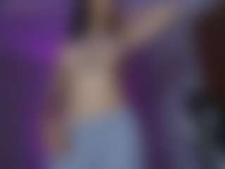 Marcelinee50's Live Sex Cam Show