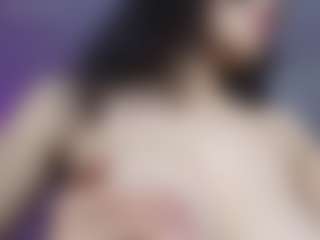 Live cam show with Marcelinee50 - Sexwebcam Brown Hair on fapnchat