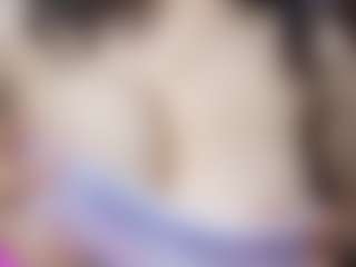 Marcelinee50's Live Sex Cam Show