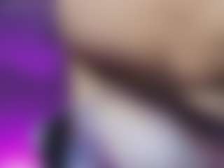 Marcelinee50's Live Sex Cam Show