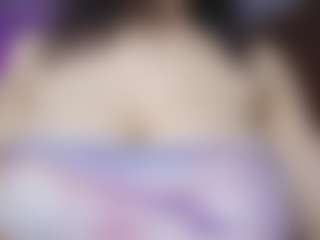 Marcelinee50's Live Sex Cam Show