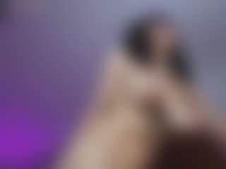 Marcelinee50's Live Sex Cam Show