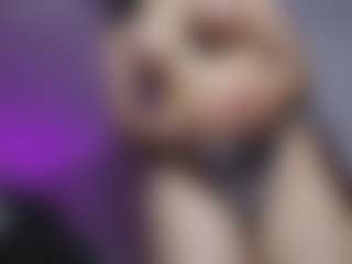 Marcelinee50's Live Sex Cam Show