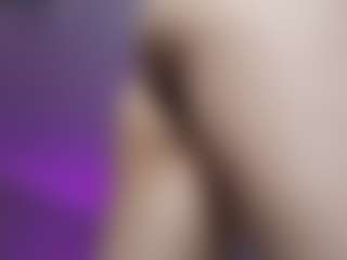 Marcelinee50's Live Sex Cam Show