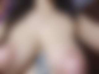 Marcelinee50's Live Sex Cam Show