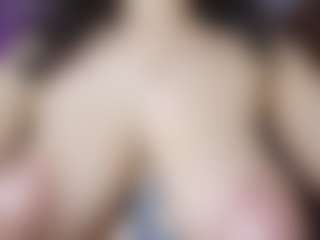 Marcelinee50's Live Sex Cam Show