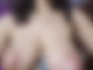 Marcelinee50's Live Sex Cam Show