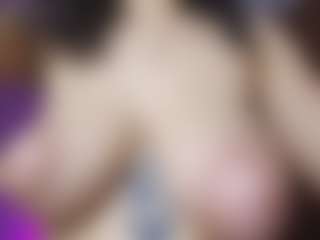 Marcelinee50's Live Sex Cam Show