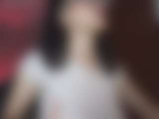 Marcelinee50's Live Sex Cam Show