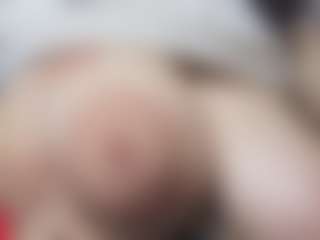 Marcelinee50's Live Sex Cam Show