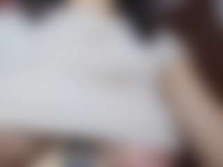 Marcelinee50's Live Sex Cam Show
