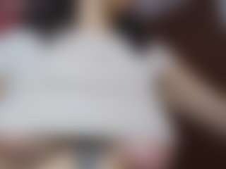 Marcelinee50's Live Sex Cam Show