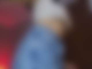 Marcelinee50's Live Sex Cam Show