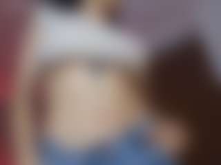 Live cam show with Marcelinee50 - Tattoos Latina on Taboo Cams XXX | colombia